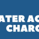 Water Access Charge Press Conference