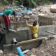 PAIX-BOUCHE WATER ENHANCEMENT PROJECT UPDATE